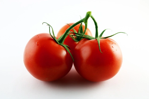 Tomato Desi / टमाटर - 1kg