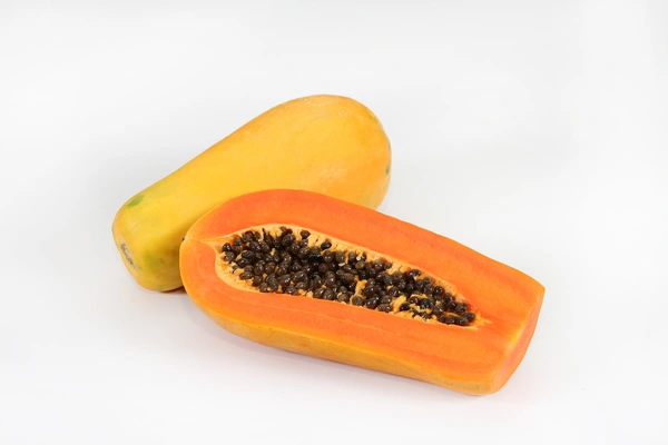 Papaya / पपीता - 1 kg - 1.5 Kg