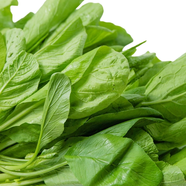Spinach (Palak) (1bunch) - 500 gm, 500 gm