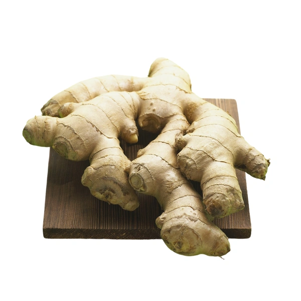 Ginger New  / अदरक - 100 gm