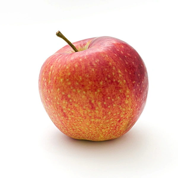Kashmir Apple / कश्मीर सेब - 1 kg