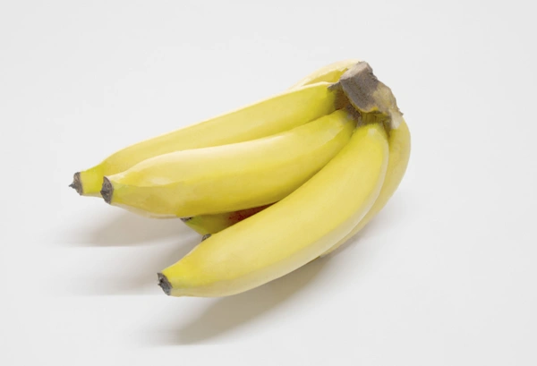 Banana (Golden) / केला - 500 Approx