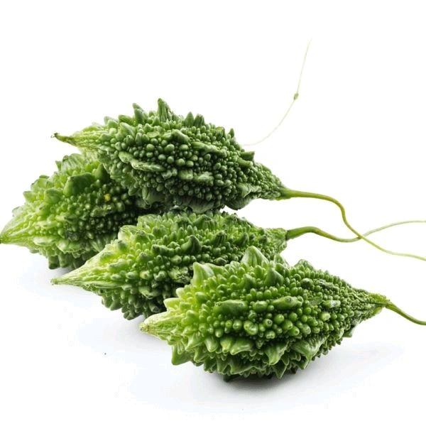 Bitter gourd (Karela) - 500gm