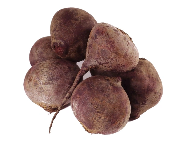 Beetroot / चुकंदर - 1kg