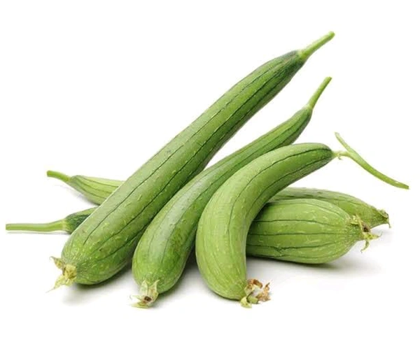 Sponge gourd / torai - 1kg