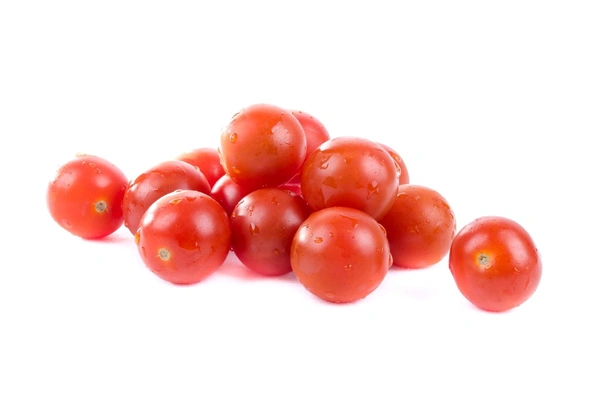 Tomato Hybrid / टमाटर - 1kg