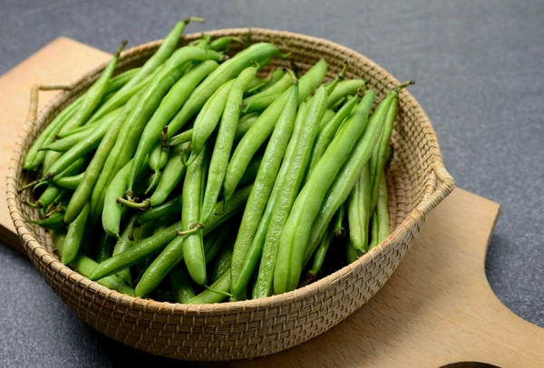 French Beans /  फलियाँ - 250 gm