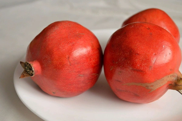 Pomegranate / अनार - 500 g
