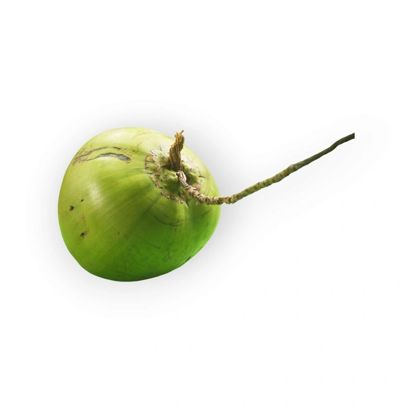 coconut water/नारियल पानी