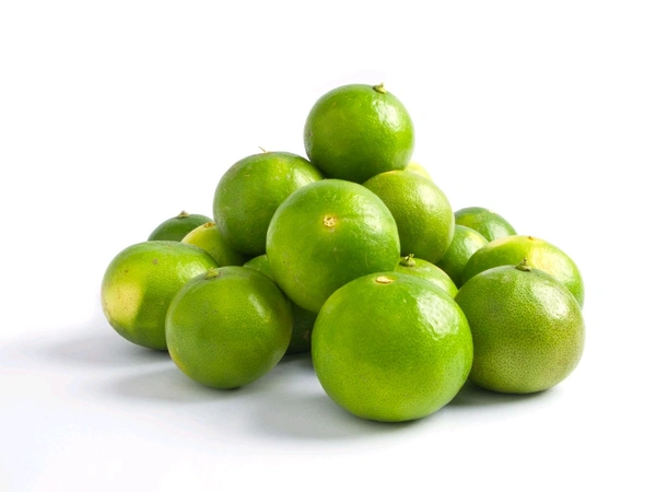 Sweet Lime (Mosambi) - 500 g