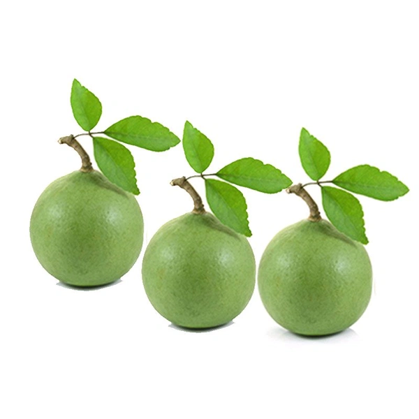 Beal Fruit - 1 Pcs