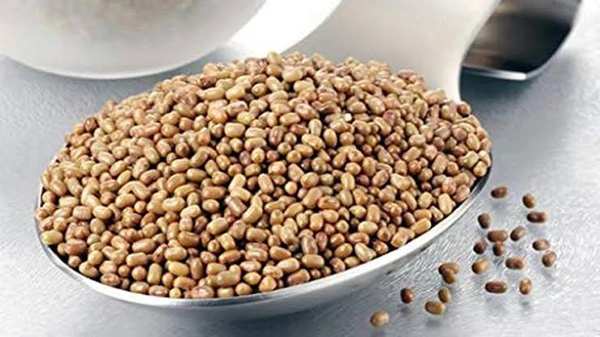 Daal Moth - 500 g