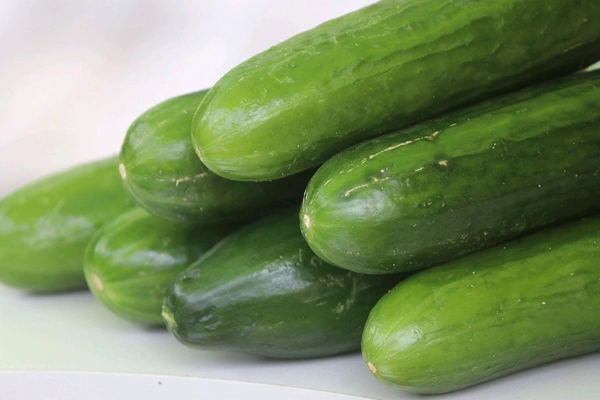 Cucumber / खीरा /kheera - 500 gm
