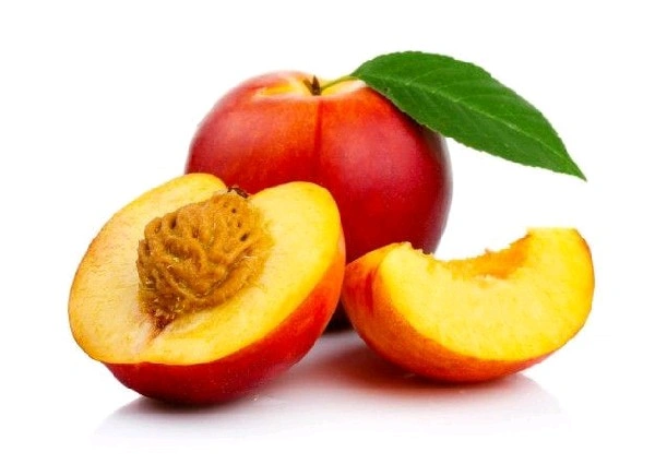 Plum - 1 Pcs