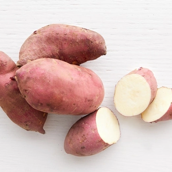 Sweet Potato / Ratalu - 500 gm