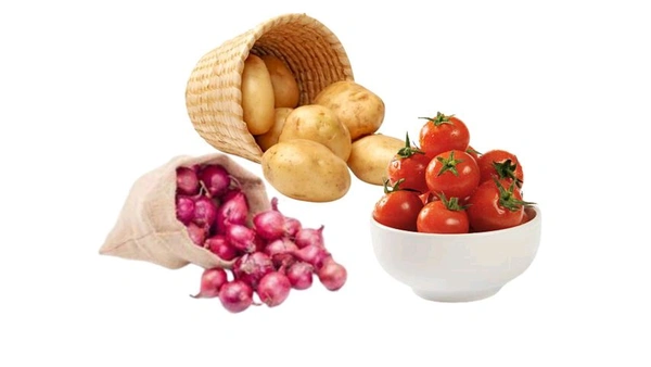 Special kitchen Basket - Methi 500 gm