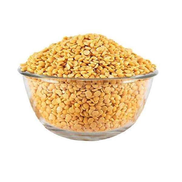 Chana Daal Loose - 500 gm