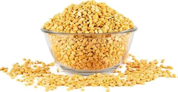 Arahar Daal Loose/ अरहर दाल( worldcup) - 500 gm