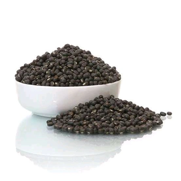 Urad Sabut Loose / उड़द साबुत लूज़ - 500 gm