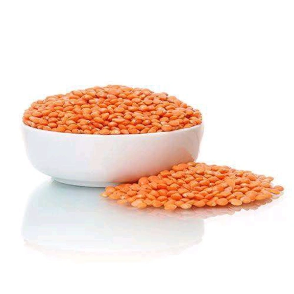 Red Masoor Daal Loose / लाल मसूर दाल - 500 gm