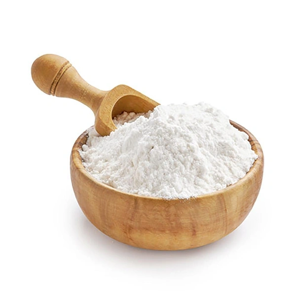 Maida Loose / मैदा - 1 kg
