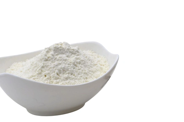 Maida Loose / मैदा - 1 kg