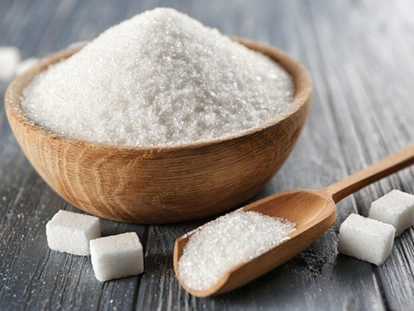 Suger Loose / चीनी - 1 kg