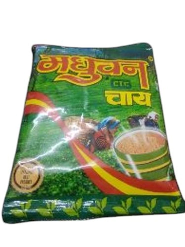Madhuvan Tea - 250 gm