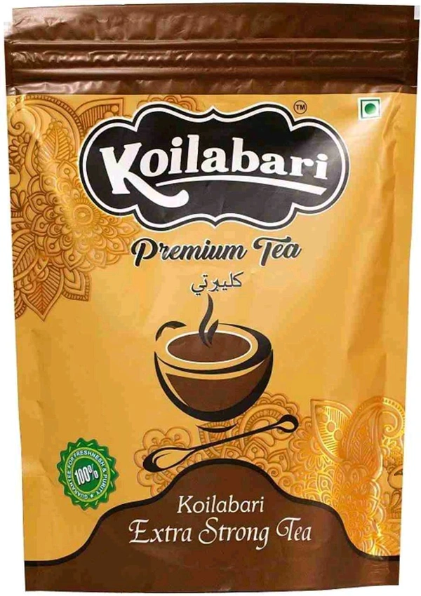 Kolabari Tea - 250 gm