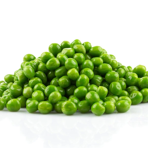 Frozen pea - 200g-250g