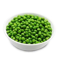 Frozen pea - 200g-250g