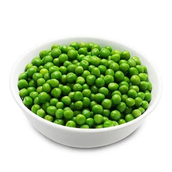 Frozen pea - 200g-250g
