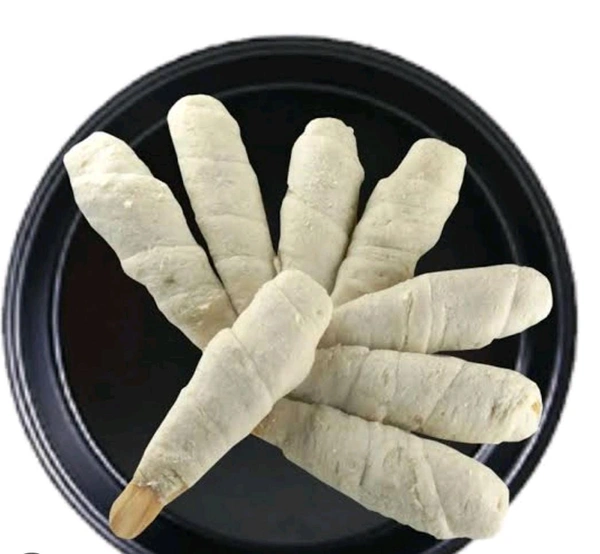 Soya Chaap - 500 gm