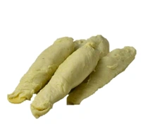 Soya Chaap - 500 gm
