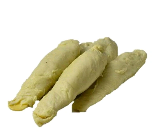 Soya Chaap - 500 gm