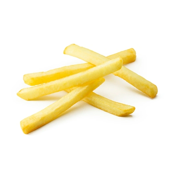 French Fries Loose - 250 gm