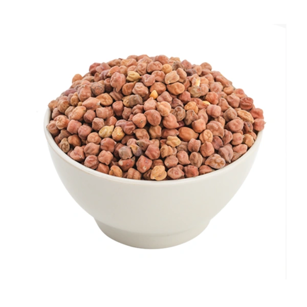 Black chana - 500 g