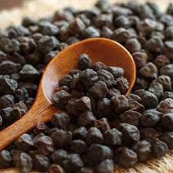 Black chana - 500 g
