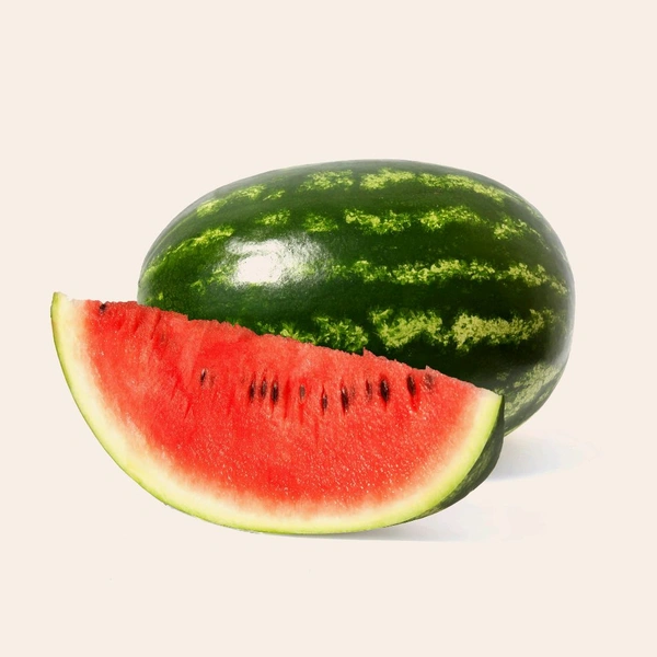Watermelon - 2kg - 3kg Approx