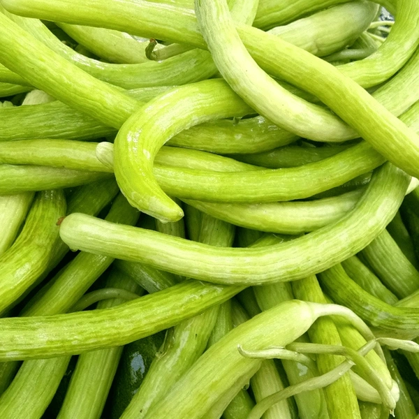 Kakdi - 500 gm