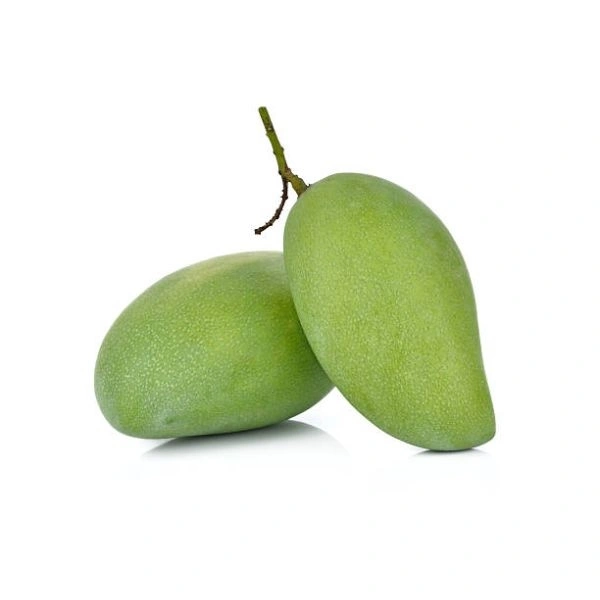 Raw Mango / carry/ कच्चा आम - 500g