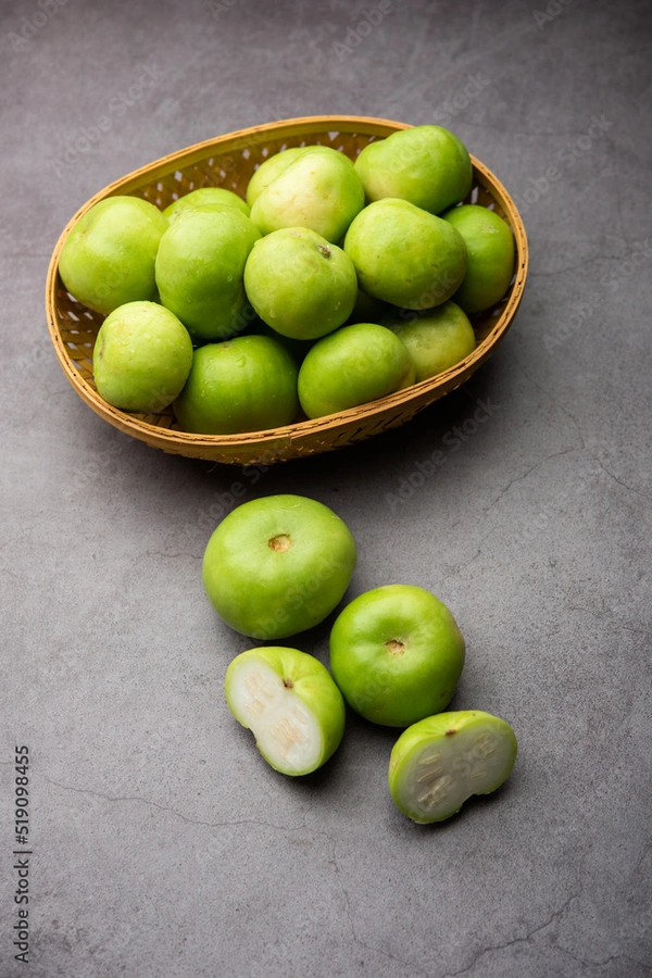 Tinde - 200g-250g