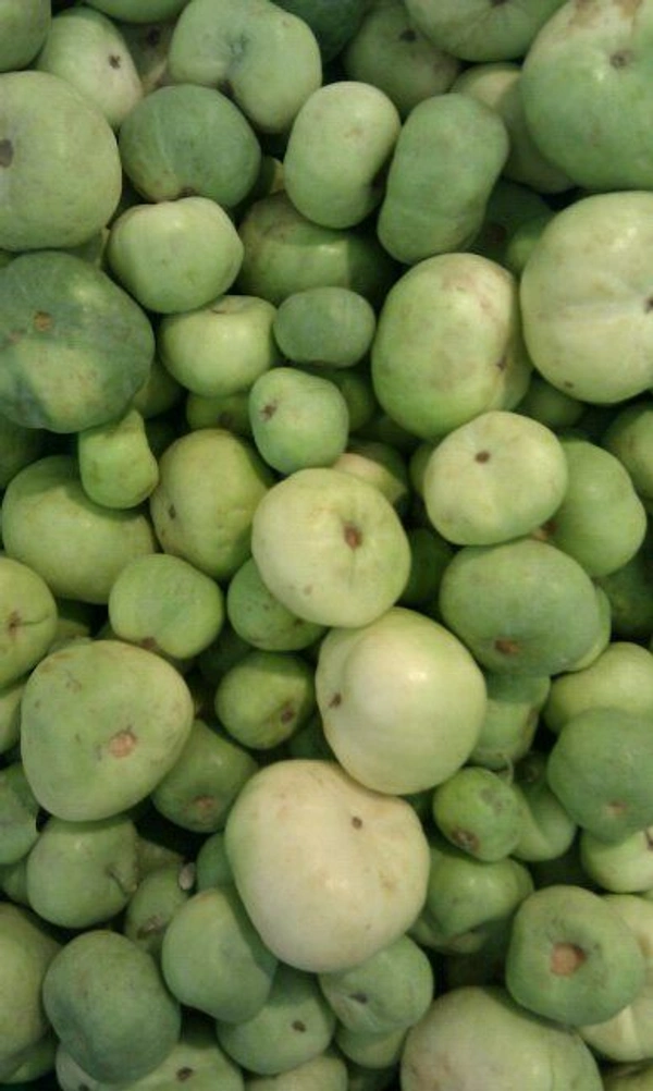 Tinde - 500g