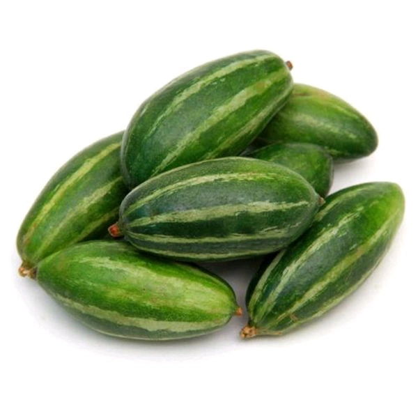 Parmal - 500g