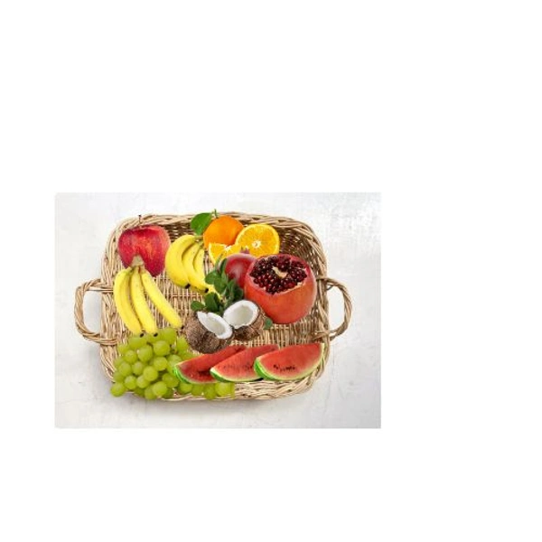 Special Weekly Fruit Combo