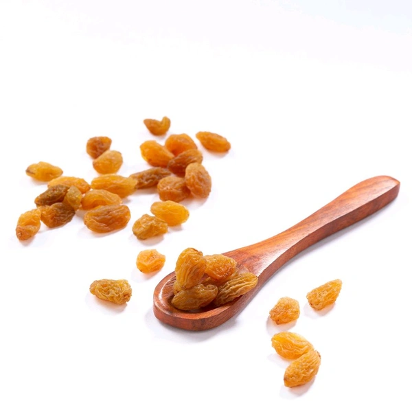Raisen / Kismis - 250 gm