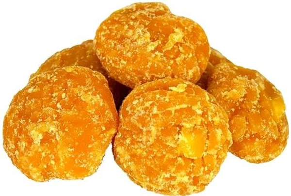 Jaggery (Gudh) - 1 Kg