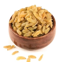 Raisen / Kismis - 250 gm