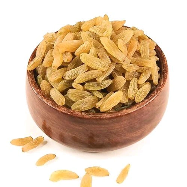 Raisen / Kismis - 250 gm