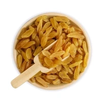 Raisen / Kismis - 250 gm